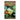 Piranha - Discover: Early reader's wildlife photography book