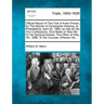 Official Report of the Trial of Anton Probst, for the Murder of Christopher Dearing, at Philadelphia, April 25, 1866, as Well as His Two Confessions,