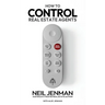 How to Control Real Estate Agents