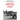 Airborne Operations: A German Appraisal