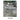 Basic Service Management: A 50-page introduction to providing services