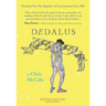 Dedalus: Unlimited Edition