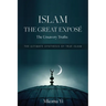 Islam: THE GREAT EXPOSÉ The Unsavoury Truths