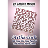 Slitherlink: 100 Loop-the-Loop Puzzles and How to Solve Them