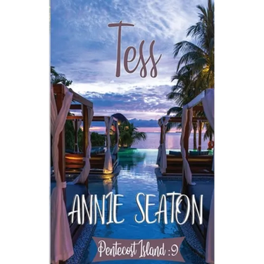 Tess