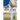 Heart Attack: A Baseball Fantasy