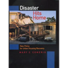 Disaster Hits Home: New Policy for Urban Housing Recovery