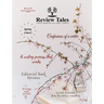 Review Tales - A Book Magazine For Indie Authors - 2nd Edition (Spring 2022)