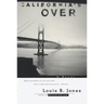 California's Over