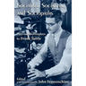 Socialists, Socialites, and Sociopaths: Plays and Screenplays by Frank Tuttle