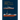 Fighting ships of World War Two 1937 - 1945. Volume IX. Asia, Africa, Latin America.