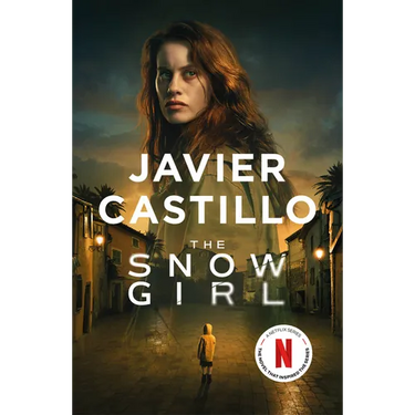 The Snow Girl (TV Tie-In Edition)