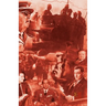 Iberian Military Politics: Controlling the Armed Forces During Dictatorship and Democratisation