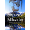 Spring Forward, Fall Back in Love