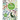 In the Age of Dinosaurs: My Nature Sticker Activity Book