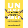 Unleash Your Best Self: Discover the multiplier effects to your success