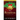 The Reunion: A Christmas Novella