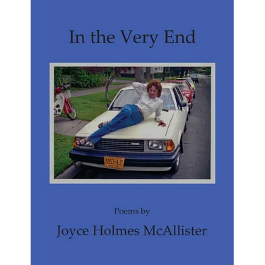 In the Very End