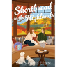 Shortbread in the Highlands