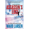 Assassin's Edge: A David Slaton Novel