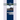 McGowan's Call