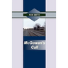 McGowan's Call