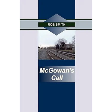 McGowan's Call
