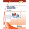 Enterprise Performance Management