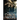 Chaos Unbound