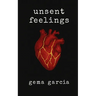 unsent feelings