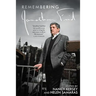 Remembering Jonathan Frid