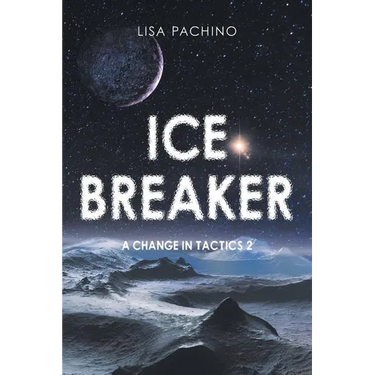 Ice Breaker