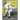 Sacrifice Kicks: Advanced Martial Arts Kicks for Realistic Airborne Attacks