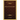 What Is The Theosophy?