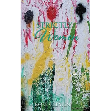 Strictly Women