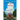 The Road to Memphis