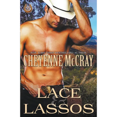 Lace and Lassos