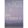 Legends of the Fall