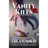 Vanity Kills