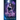 Shadowlands Sector, One: Paranormal Romance