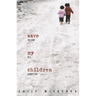 Save My Children: The Story of a Father's Love