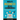 Midlife Business Ideas - Niche Websites: How to Create and Monetize a Niche Website Through Affiliate Marketing, Advertising, and Information Products
