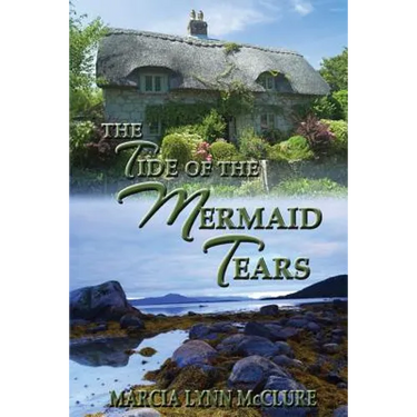 The Tide of the Mermaid Tears