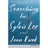Searching for Sylvie Lee