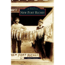 New Port Richey