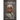 Send Judah First: The Erased Life of an Enslaved Soul