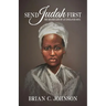 Send Judah First: The Erased Life of an Enslaved Soul