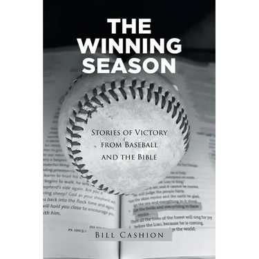 The Winning Season