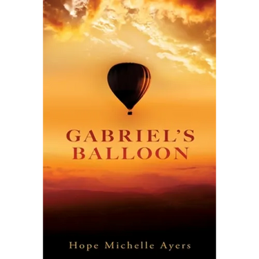 Gabriel's Balloon
