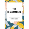 The Dhammapada